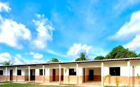 Pousada Oliveiras